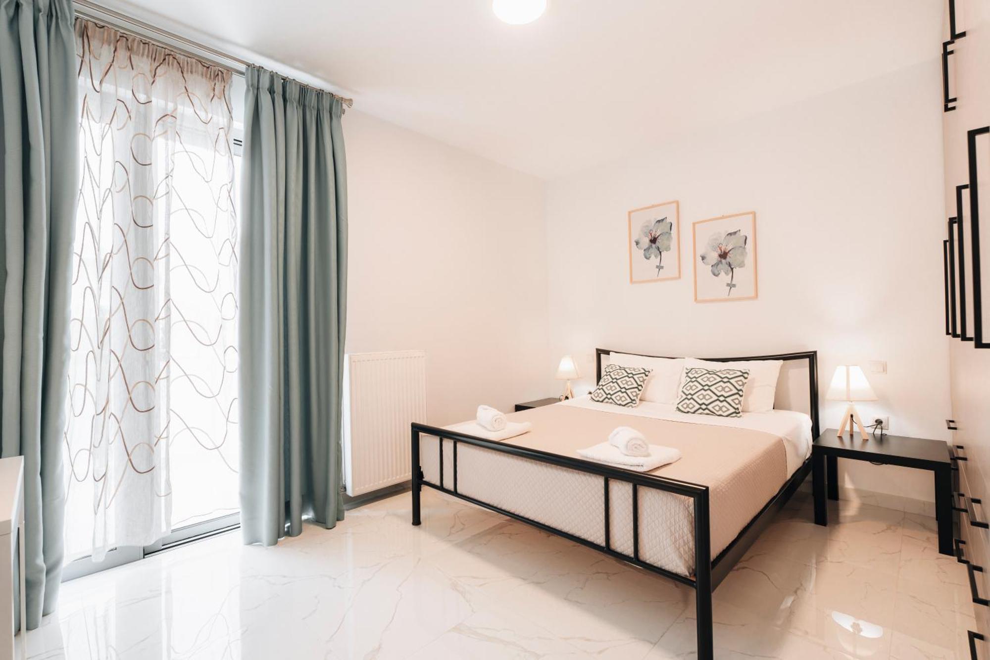 Zante Luxury