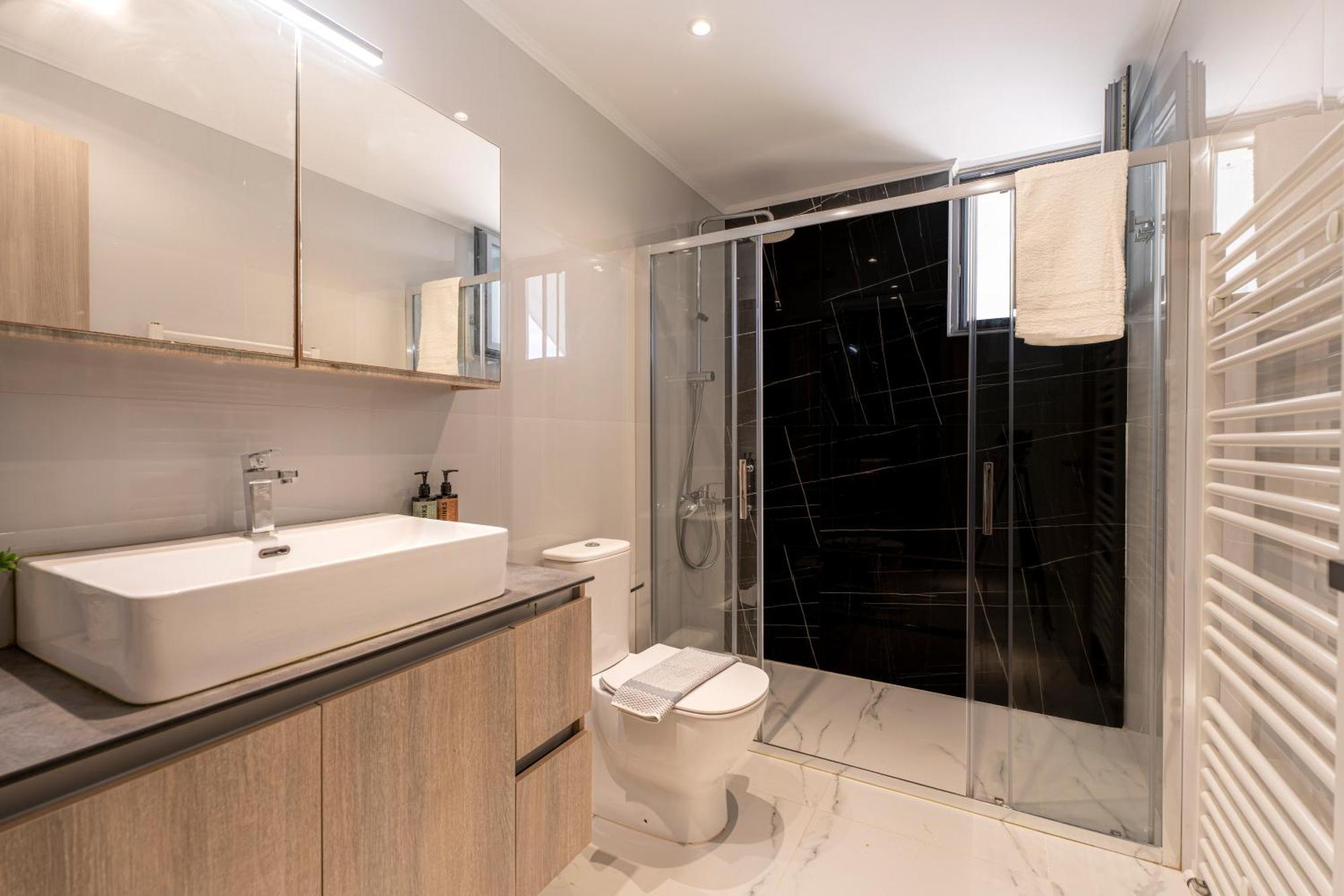 Apartment Zante Luxury *